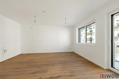 2-Zimmer-Wohnung kaufen in Wien – 44,09 m², € 266.000 – Bild 3 von 21