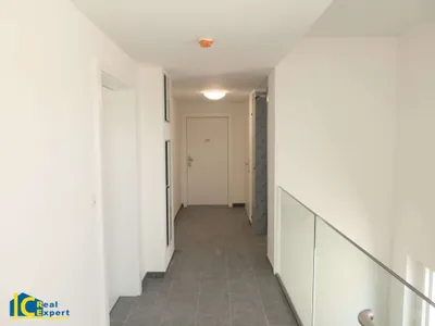 Gewerbeimmobilie kaufen in Wien – 1 412,99 m² – Bild 4 von 5