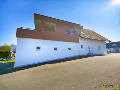 5-Zimmer-Haus kaufen in Südoststeiermark – 155 m², € 795.000 – Bild 4 von 17