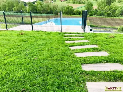 5-Zimmer-Haus kaufen in Südoststeiermark – 155 m², € 795.000 – Bild 13 von 17