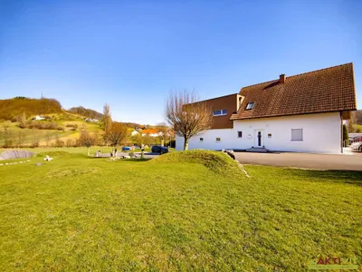 5-Zimmer-Haus kaufen in Südoststeiermark – 155 m², € 795.000 – Bild 2 von 17