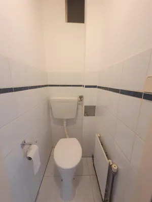 2-Zimmer-Wohnung mieten in Wien – 44,14 m², € 774 – Bild 11 von 14