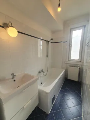 2-Zimmer-Wohnung mieten in Wien – 44,14 m², € 774 – Bild 10 von 14