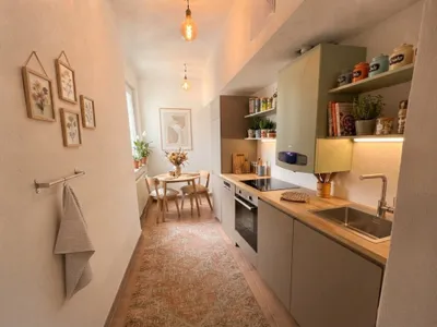 2-Zimmer-Wohnung mieten in Wien – 44,14 m², € 774 – Bild 7 von 14
