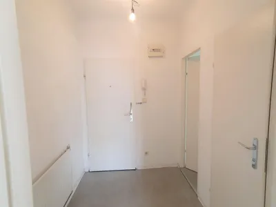 2-Zimmer-Wohnung mieten in Wien – 44,14 m², € 774 – Bild 9 von 14