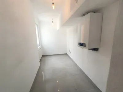 2-Zimmer-Wohnung mieten in Wien – 44,14 m², € 774 – Bild 6 von 14