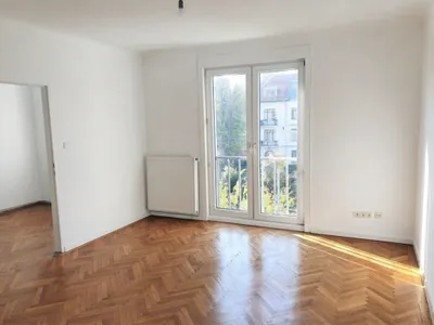2-Zimmer-Wohnung mieten in Wien – 44,14 m², € 774 – Bild 2 von 14