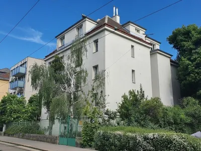 2-Zimmer-Wohnung mieten in Wien – 44,14 m², € 774 – Bild 12 von 14