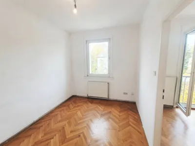 2-Zimmer-Wohnung mieten in Wien – 44,14 m², € 774 – Bild 5 von 14