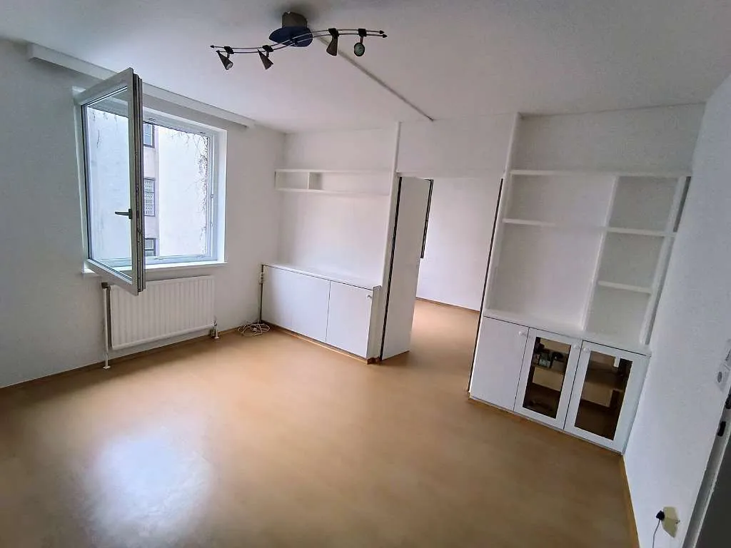 Wohnung – Wien - Ansicht 3