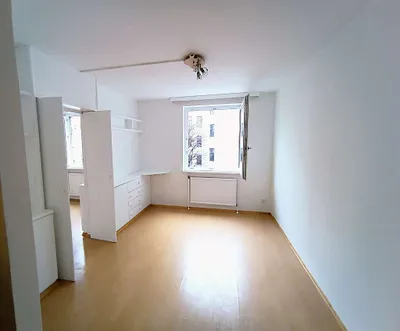1-Zimmer-Wohnung mieten in Wien – 38 m², € 800 – Bild 7 von 14