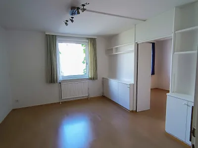 1-Zimmer-Wohnung mieten in Wien – 38 m², € 800 – Bild 14 von 14