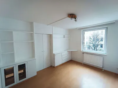 1-Zimmer-Wohnung mieten in Wien – 38 m², € 800 – Bild 5 von 14