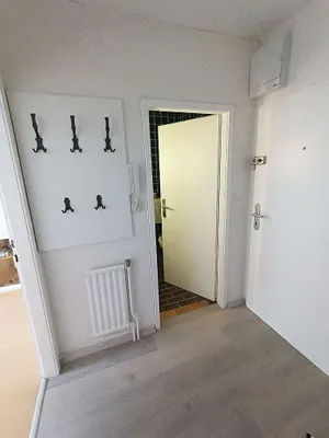 1-Zimmer-Wohnung mieten in Wien – 38 m², € 800 – Bild 10 von 14