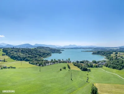 3-Zimmer-Wohnung kaufen in Salzburg-Umgebung – 67,83 m², € 449.000 – Bild 7 von 7