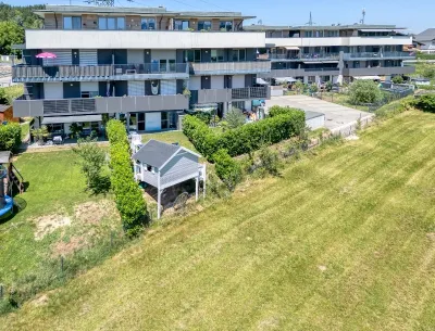 3-Zimmer-Wohnung kaufen in Salzburg-Umgebung – 67,83 m², € 449.000 – Bild 6 von 7