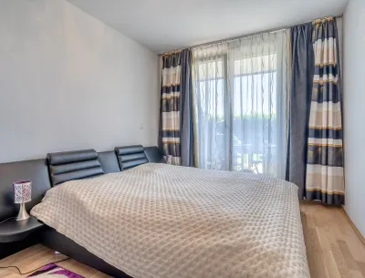 3-Zimmer-Wohnung kaufen in Salzburg-Umgebung – 67,83 m², € 449.000 – Bild 5 von 7