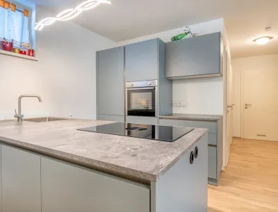 3-Zimmer-Wohnung kaufen in Salzburg-Umgebung – 67,83 m², € 449.000 – Bild 2 von 7