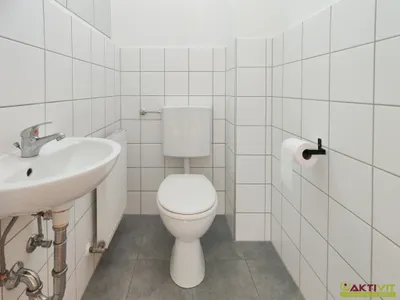 24-Zimmer-Gewerbeimmobilie kaufen in Graz – 841 m² – Bild 14 von 14