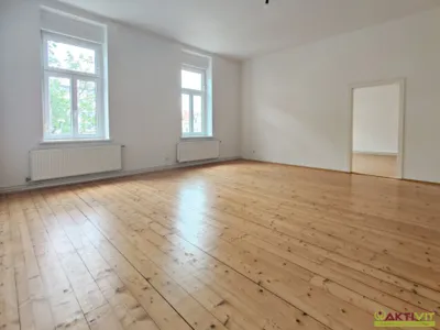 24-Zimmer-Gewerbeimmobilie kaufen in Graz – 841 m²