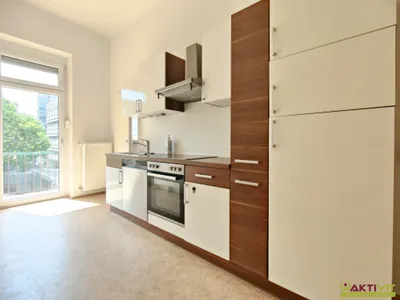 24-Zimmer-Gewerbeimmobilie kaufen in Graz – 841 m² – Bild 4 von 14