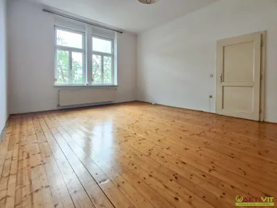 24-Zimmer-Gewerbeimmobilie kaufen in Graz – 841 m² – Bild 9 von 14