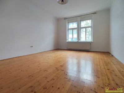24-Zimmer-Gewerbeimmobilie kaufen in Graz – 841 m² – Bild 10 von 14