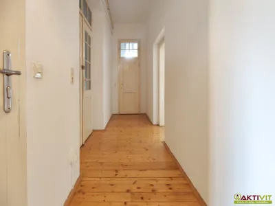 24-Zimmer-Gewerbeimmobilie kaufen in Graz – 841 m² – Bild 8 von 14