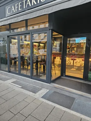 Gewerbeimmobilie mieten in Wien – 50 m², € 2.050 – Bild 1 von 9
