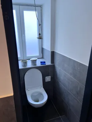 Gewerbeimmobilie mieten in Wien – 50 m², € 2.050 – Bild 9 von 9