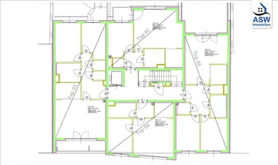 Wohnung kaufen in Wien – Bild 10 von 17