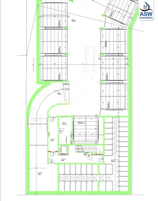 Wohnung kaufen in Wien – Bild 17 von 17
