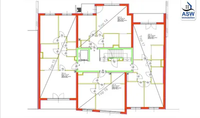 Wohnung kaufen in Wien – Bild 13 von 17