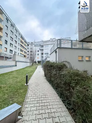 Wohnung kaufen in Wien – Bild 3 von 17