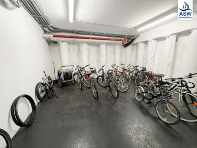 Wohnung kaufen in Wien – Bild 5 von 17
