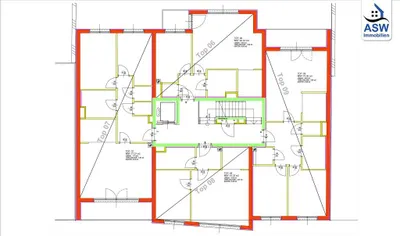 Wohnung kaufen in Wien – Bild 11 von 17