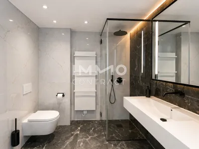 1-Zimmer-Wohnung kaufen in Wien – 36,48 m², € 470.500 – Bild 5 von 21