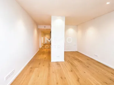 1-Zimmer-Wohnung kaufen in Wien – 36,48 m², € 470.500 – Bild 6 von 21