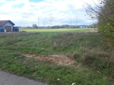 Grundstück kaufen in Tulln – 514 m², € 98.000 – Bild 5 von 12