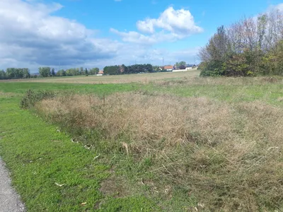 Grundstück kaufen in Tulln – 514 m², € 98.000 – Bild 11 von 12