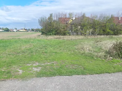 Grundstück kaufen in Tulln – 514 m², € 98.000 – Bild 1 von 12