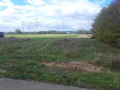 Grundstück kaufen in Tulln – 514 m², € 98.000 – Bild 7 von 12