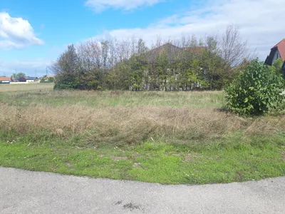 Grundstück kaufen in Tulln – 514 m², € 98.000 – Bild 2 von 12