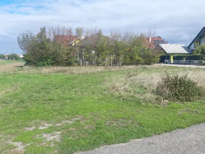 Grundstück kaufen in Tulln – 514 m², € 98.000 – Bild 10 von 12
