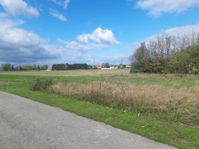 Grundstück kaufen in Tulln – 514 m², € 98.000 – Bild 3 von 12