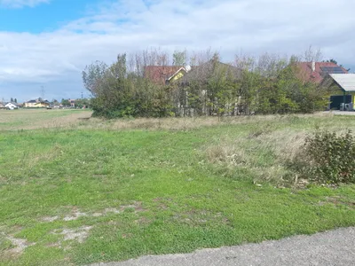 Grundstück kaufen in Tulln – 514 m², € 98.000 – Bild 9 von 12