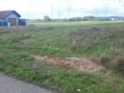 Grundstück kaufen in Tulln – 514 m², € 98.000 – Bild 4 von 12