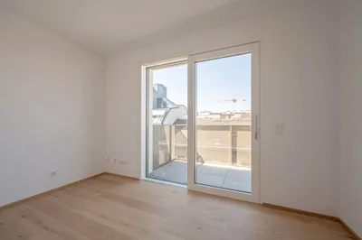 Wohnung zum Kauf in 1180 Wien