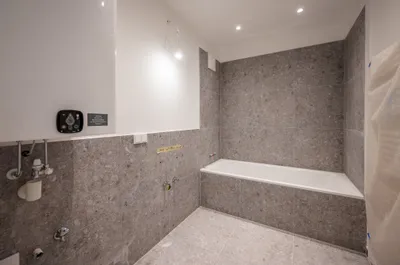 3-Zimmer-Wohnung kaufen in Wien – 70 m², € 549.000 – Bild 9 von 20