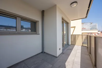 3-Zimmer-Wohnung kaufen in Wien – 70 m², € 549.000 – Bild 15 von 20